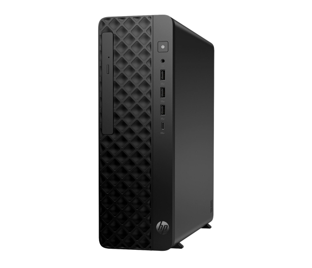 HP ProDesk 2 SFF G2a Ryzen 5-8645HS/16GB/512/Win11P - 1576805 - zdjęcie 3
